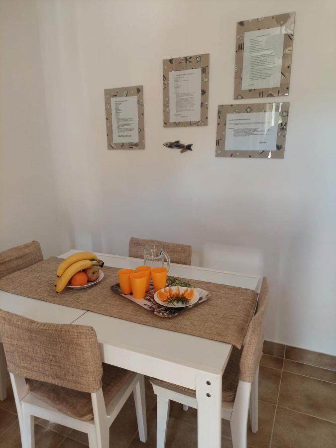 Apartment Galeb Lukovo Šugarje Dış mekan fotoğraf